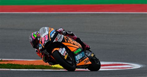 motogp moto2 results|Moto2™ recap: Lopez lands Day 1 top spot in Aragon.